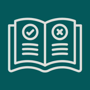 Group logo of Community Alchemy - get support for your Regenerative Neighborhood