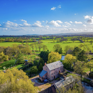 Group logo of Sports Players