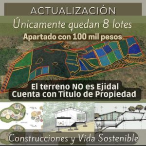 Group logo of Sports Players