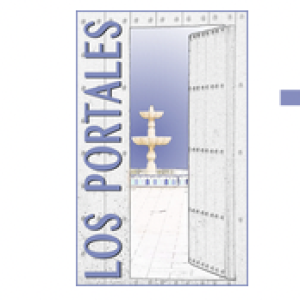 Group logo of Sports Players