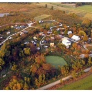 Group logo of Sports Players