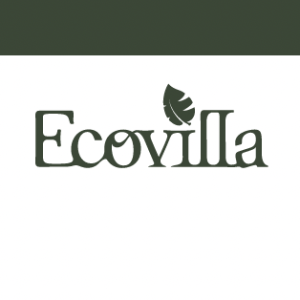 Group logo of Sports Players