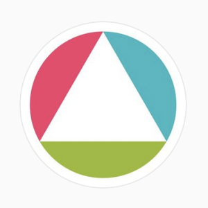 Group logo of Sports Players