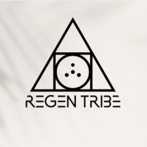 Group logo of Regen Tribe