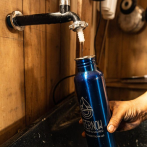 Group logo of Regenerative Service Providers