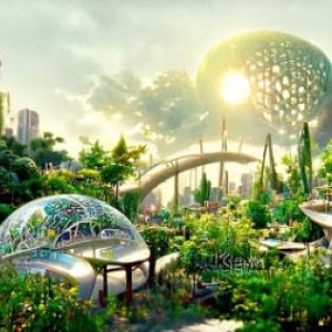 Group logo of Regen Civics Alliance