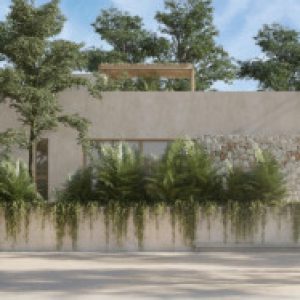 Group logo of Sports Players