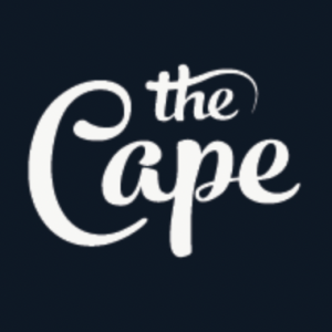 Group logo of Sports Players