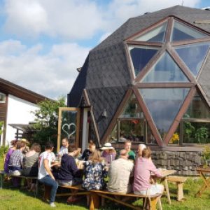 Group logo of Sports Players