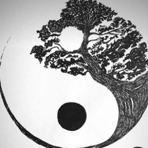 Group logo of Indian Ecovillage Network