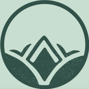 Group logo of Sports Players