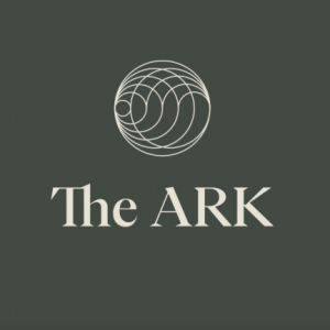 Group logo of Sports Players