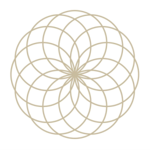 Group logo of Sports Players