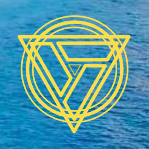 Group logo of Sports Players