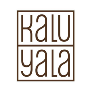 Group logo of Sports Players