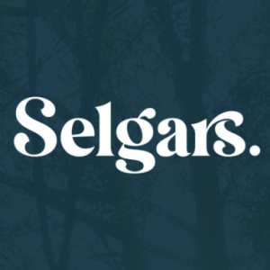 Group logo of Sports Players