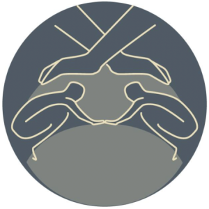 Group logo of Sports Players