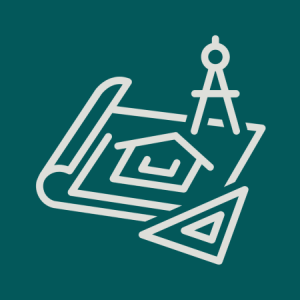 Group logo of Master Planning