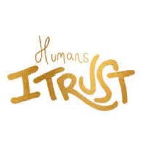 Group logo of Humans I Trust