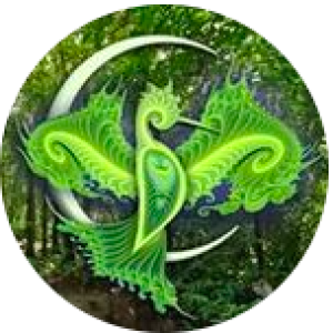 Group logo of Sports Players