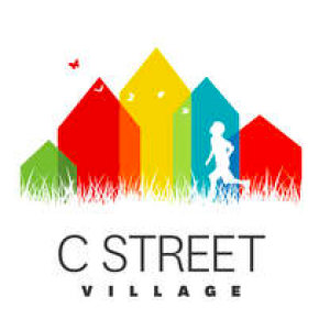 Group logo of Sports Players