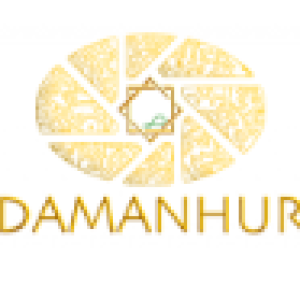 Group logo of Sports Players