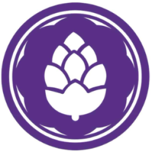 Group logo of Sports Players