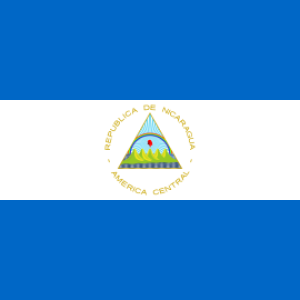 Group logo of Nicaragua Biozone ????????