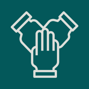 Group logo of Community Membership & Agreements