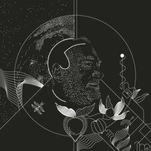 Group logo of Sports Players