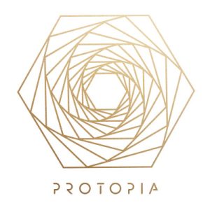 Group logo of Sports Players