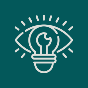 Group logo of 1. Hone Your Neighborhood Vision