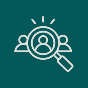 Group logo of 2. Recruit Your Ideal Members