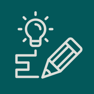 Group logo of 4. Design Your Community & Income Models