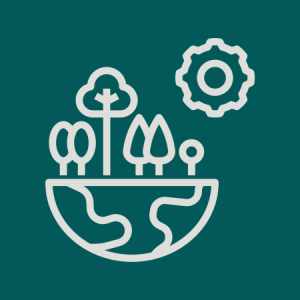 Group logo of 5. Acquire the Best Land for Your Needs