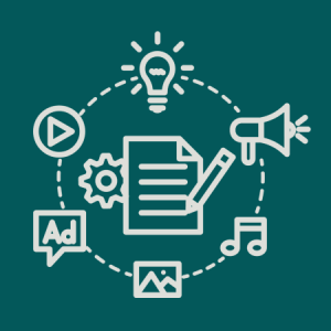 Group logo of 6. Strategize Your Marketing & Funding