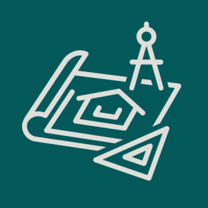 Group logo of 7. Master Plan Your Sustainable Systems