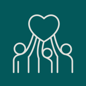 Group logo of 9. Live In Your Dream Community & Curate Community Culture