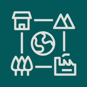 Group logo of 10. Create and Manage Holistic Community Ecosystems