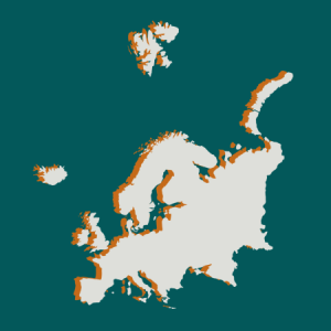 Group logo of Europe Biozone