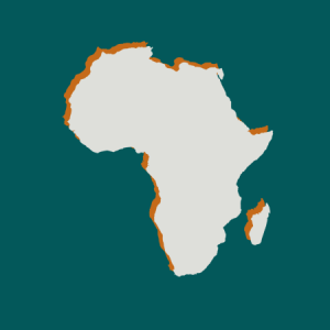 Group logo of Africa Biozone