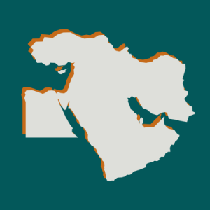 Group logo of Middle East Biozone