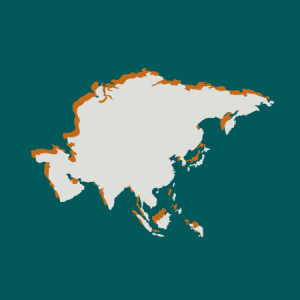 Group logo of Asia Biozone