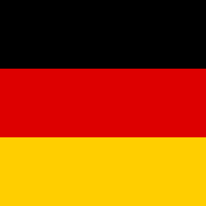 Group logo of Germany Biozone ????????