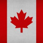 Group photo of Canada Biozone ????????