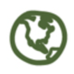 Group logo of Local Earth