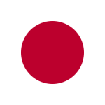 Group photo of Japan Biozone ????????