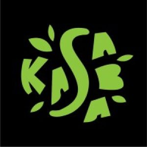 Group logo of Kasaba