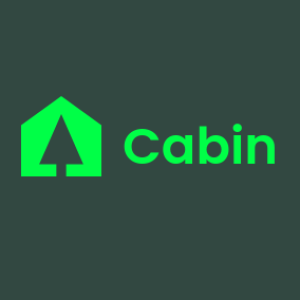 Group logo of Cabin DAO