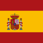 Group photo of Spain Biozone ????????